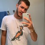 Profile Picture of Gabriel Timóteo Gabino (@biel_gabino) on Instagram
