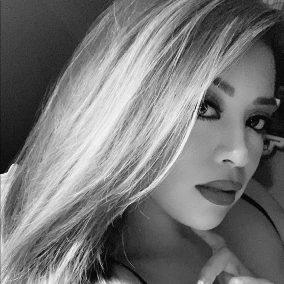 Profile Picture of Nancy Reyna (@rynncy21) on Poshmark