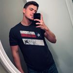 Profile Picture of stevengillispie (@stevengillispie) on Instagram