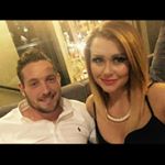 Profile Picture of Michael Ian James Wrigley (@big_wrigers84) on Instagram