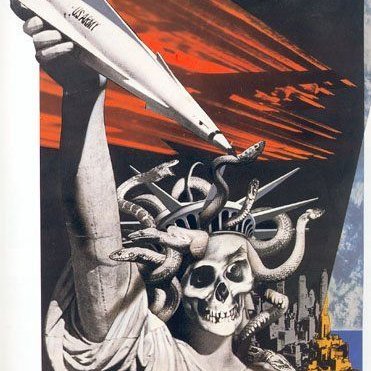 Profile Picture of Albert2monaco (@Albert2monaco1) on Twitter