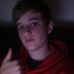 Profile Picture of Joshua Wardley (@joshua.wardley.7) on Facebook