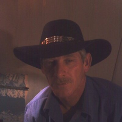 Profile Picture of Randy- Boyette (@BoyetteRandy) on Twitter