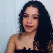 Profile Picture of Vanessa Keith (@vanessakeith5870) on Youtube