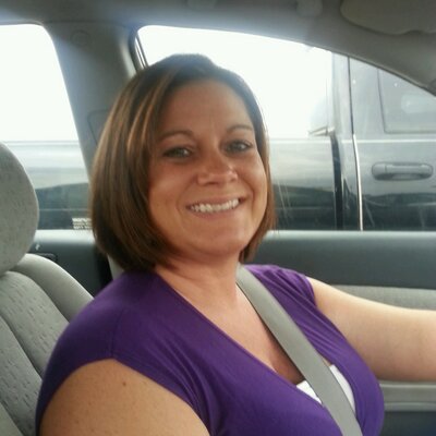 Profile Picture of Kelly Beeler (@kellybeeler13) on Twitter