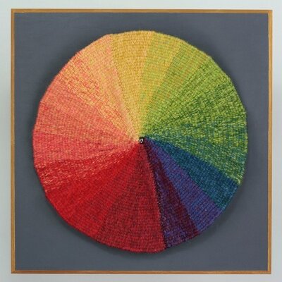 Profile Picture of Jackie Bennett (@Jackietapestry) on Twitter