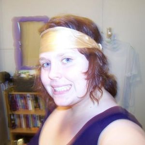 Profile Picture of Bridget Lane (@silence_deafening) on Myspace