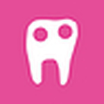 Profile Picture of Holamurray (@holamurray) on Flickr