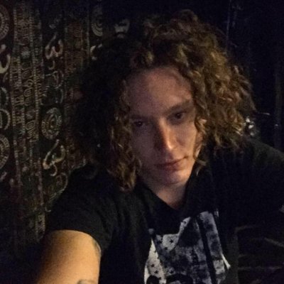 Profile Picture of ɛŋķĬ (@JacobWiley___) on Twitter