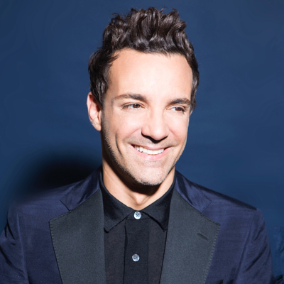 Profile Picture of George Kotsiopoulos (@GeorgeKotsi) on Twitter