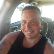Profile Picture of Dustin Cooper (@dustincooper7282) on Youtube