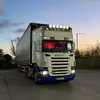 Profile Picture of stephenlennon923 (@stephenlennon923) on Tiktok