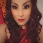 Profile Picture of Gina Benavides (@ginabenavides8511) on Instagram