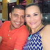 Profile Picture of Lorena andrea Lopez camacho (@loanlopez) on Flickr
