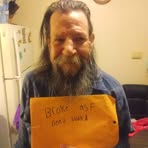 Profile Picture of David Hegland (@David-Hegland) on Facebook