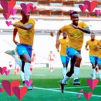 Profile Picture of Kevin Hope Nkunzi (@kevin.hope.nkunzi) on Facebook