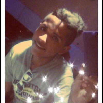 Profile Picture of Kevin Claudio (@kevinclaudio6) on Twitter