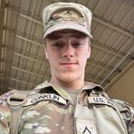 Profile Picture of Seth Conklin (@Seth-Conklin) on Facebook