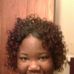 Profile Picture of Crystal Hamlet (@crystal.hamlet.5) on Facebook