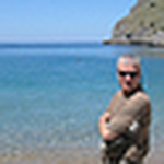 Profile Picture of Antonio Ramos Beneyto (@Antonio Ramos Beneyto) on Flickr