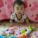 Profile Picture of Vincent Lin (@vincentlpt) on Instagram