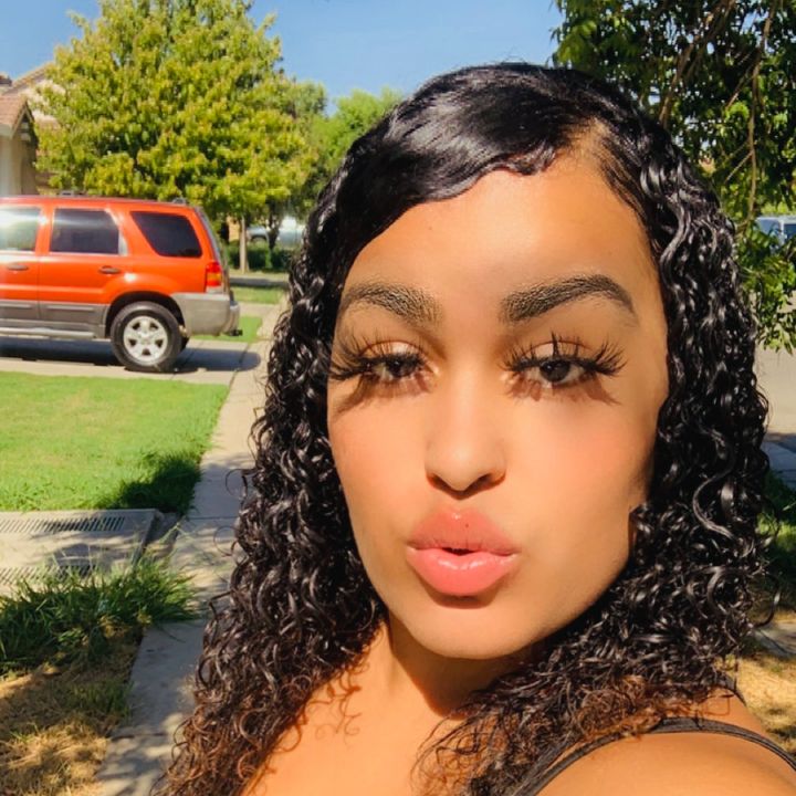 Profile Picture of Alana Dupree (@alana.dupree) on Tiktok