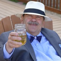 Profile Picture of John Papadakis (@john-papadakis-17) on Quora