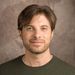 Profile Picture of Clint Watson (@clintavo) on Pinterest