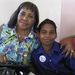 Profile Picture of Colleen Garrett Boyce (@cgarrettboyce) on Pinterest