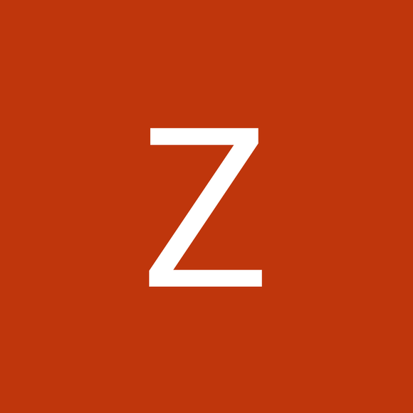 Profile Picture of Zohaib Rafiq (@zohaib_rafiq) on Poshmark