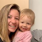 Profile Picture of Dani Owens (@yelli1999) on Instagram