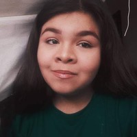 Profile Picture of Bianca Mendez (@bianca-mendez-22) on Quora