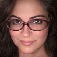 Profile Picture of Christine Howard (@christine-howard-48) on Quora