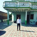 Profile Picture of Mandeep Shergill (@mandeep.shergill.1428) on Instagram