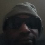 Profile Picture of Milton Calvin (@miltoncalvinArmstrong) on Facebook