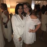 Profile Picture of Roxanne James (@rbj061865) on Instagram