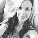 Profile Picture of Colleen Sexton (@colleenk87) on Instagram