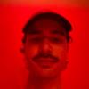 Profile Picture of Jonas Ellis (@jonasellis3) on Tiktok