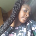 Profile Picture of Andrea Slocum (@andrea_slocum144) on Instagram