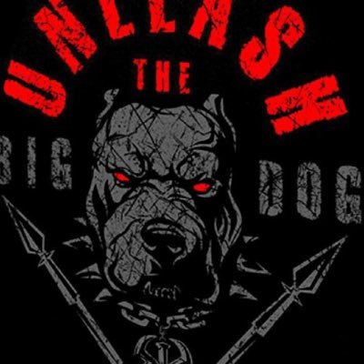 Ray Nason - Twitter Profile Picture of Ray Nason (@RayNason10) on Twitter