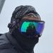 Profile Picture of Geoffrey Tange (@geoffreytange) on Pinterest