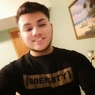 Profile Picture of Joel Granillo (@joel.granillo.106) on Facebook