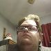 Profile Picture of Zachary Feasel (@zachary.feasel.7) on Facebook