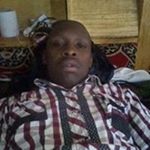 Profile Picture of Nelson Kipkirui (@nelsonkipkirui) on Instagram