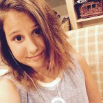 Profile Picture of Maya Bradley😊 (@cheergirl395) on Instagram