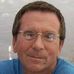 Profile Picture of John Rethorst (@johnrethorst) on Facebook
