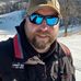 Profile Picture of Derek Dorn (@derek.dorn.756) on Facebook