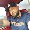 Profile Picture of jamesgaskill92🤍❤️‍🩹☦️ (@jamesgaskill92) on Tiktok