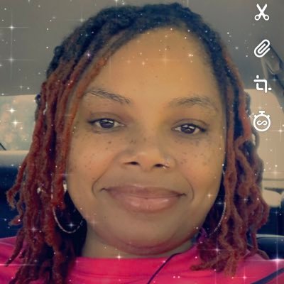 Profile Picture of Stacey Finch (@staceyfinch19) on Twitter