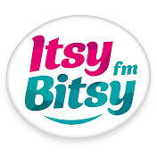 Profile Picture of Itsy Bitsy (@RadioItsyBitsy) on Youtube